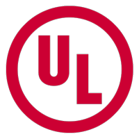 UL UL