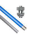 Stainless Steel Liquidtight Connectors