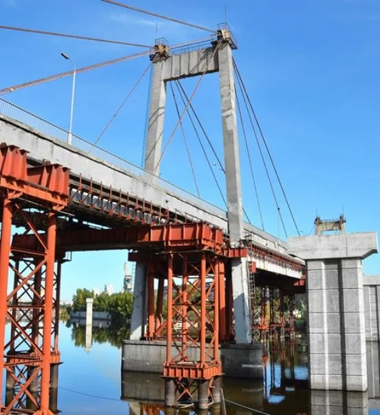 Coastal & Marine Coastal & Marine